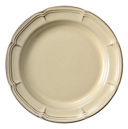 m AeB[NtB 23cm ێM x[W {