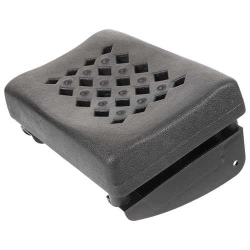Almohada para Champú ideal para peluquerías modernas 2