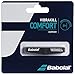 Babolat Vibrakill Vibration Dampener (Black)
