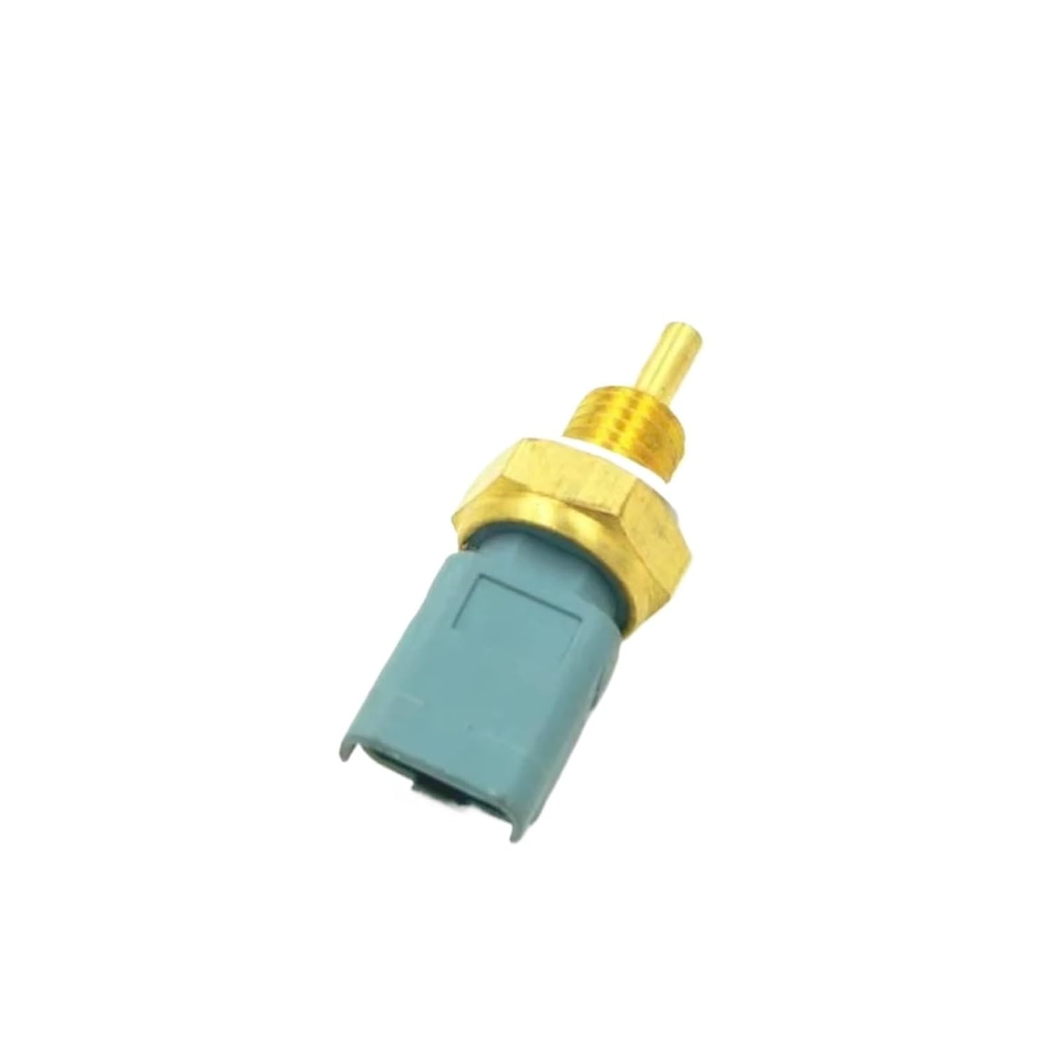 1338.97 9636777280 9631000880 96368027 Water Temperature Sensor