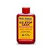 BlueDevil Products Red Angel A/C Stop Leak