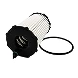 GoldGeUltra 079198405B Oil Filter Fit for Audi series Engine