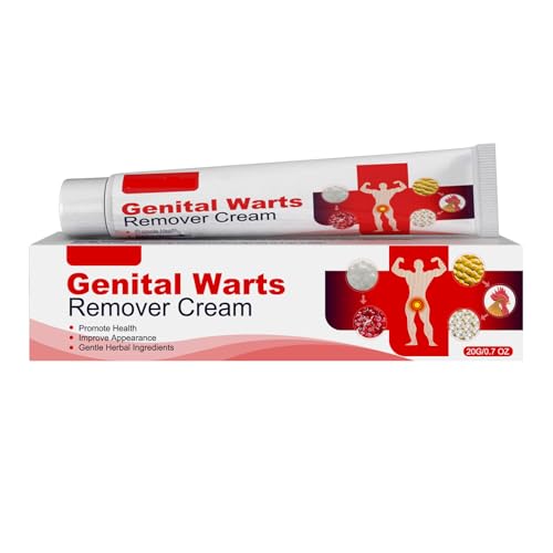 Crème antifongique，Baume lissant soin de la peau，Crème antifongique pied et peau，20g，Baume de soin lissant pour la peau sous les aisselles du visage mains - pieds