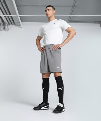 Image of Puma Men Casual Shorts