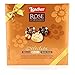 Loacker - Rose of the Dolomites Selection 300 Grammi