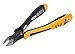 Aven 10829F Heavy Duty Large Oval Head Cutter, Flush - 5 Inch
