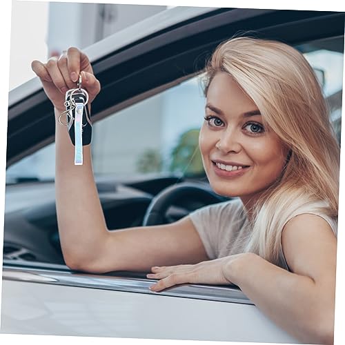 HAKIDZEL 10 Peças Cordão De Câmera Pulseira De Câmera Chaveiro Chaveiro Cordão De Pulso De Câmera Co