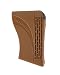 Pachmayr Decelerator Slip On Recoil Pad