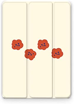 Amazon Neatclean Ipad 10 2 ケース かわいい Ipad 第8世代 ケース Ipad 第7世代 ケース 軽量 薄型 耐衝撃 かっこいい 魅力的 アイパッドケース 三つ折り Pencil収納 Ipad 第7 8世代 10 2インチ ケース Ipad 10 2 ケース 第8世代 Ipad8 Ipad