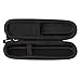Aproca Hard Carrying Travel Case Bag, for Klein Tools NCVT-4IR / NCVT3P Non-Contact Voltage Tester