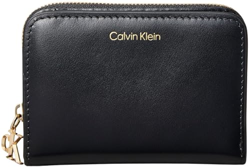 Questo è un prodotto originale e autentico Calvin Klein