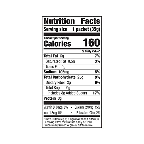 Annie's Organic Baked Graham Snacks Variety, Friends Bunny Grahams And Honey Bunny Grahams (Pack Of 20) With By The Cup Stickers #TOP7