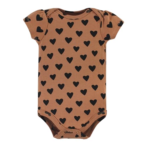 Image of Hudson Baby Baby