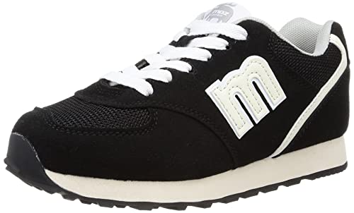 ���g�����[�J�b�g�X�j�[�J�[ MOZ-900