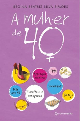 A mulher de 40: