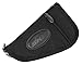 SKB Dry-Tek 9" Handgun Bag (Black)