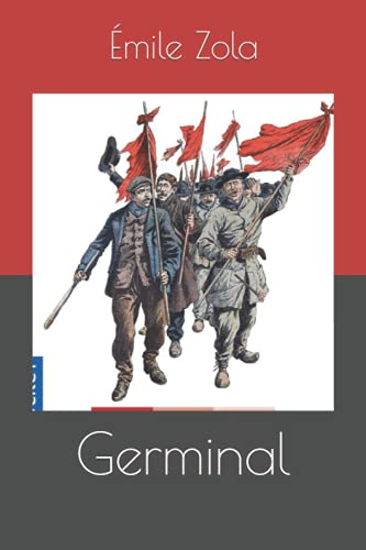 Germinal