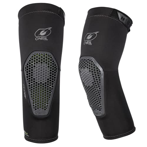 O'Neal Flow Elbow Guard Gray XL