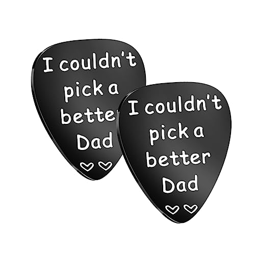 DRESSOOS 2 M^[sbN M^[pTsbN ANZT[ pj ̐ew ቹ EN  Black XeX|