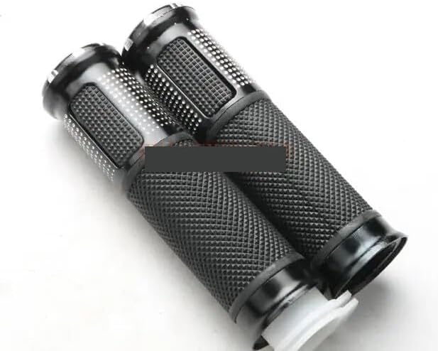 23mm 7/8 \