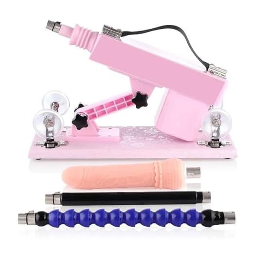 Racib Múltiples Modos, fácil de Limpiar y Duradero.(Set 1)