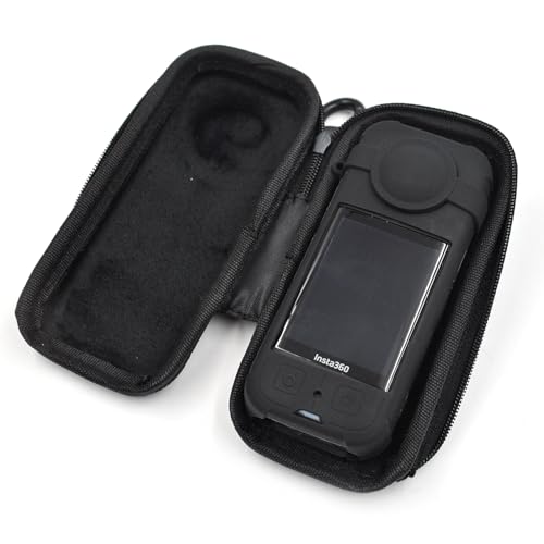 Kit de accesorios para cámara Insta360 X3 miniatura 7