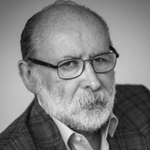 PON tu NEGOCIO en FORMA. Con N&Eacute;STOR SALVADOR (BOICHENCO). Presentaci&oacute;n en Mallorca. 18/06/2025