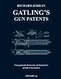 Independently published