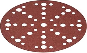 Festool Rubin 2 D150 P120 Schleifscheiben