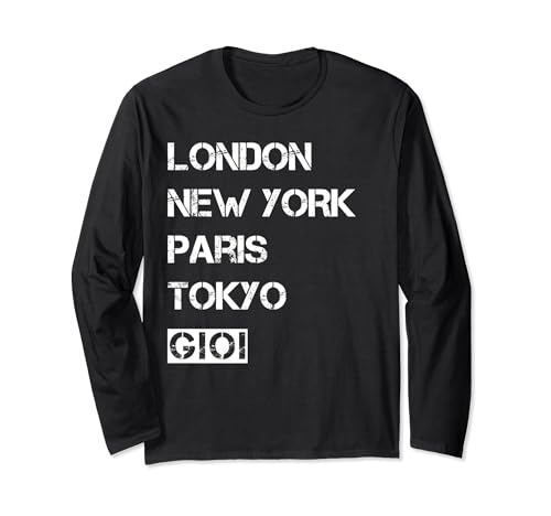 La mia casa Gioi! Luogo di nascita e amore per la casa Gioi Maglia a Manica