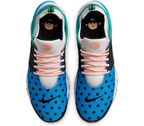 Image of Nike Men Running Shoes