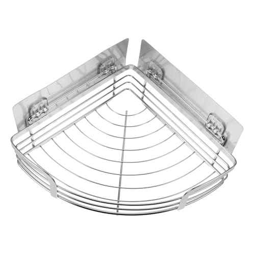 GLEAVI XeX OpR[i[bN pǊ|[I ϋvhK oX[Lb`Ή Xy[XߖR[i[VFt ȒP