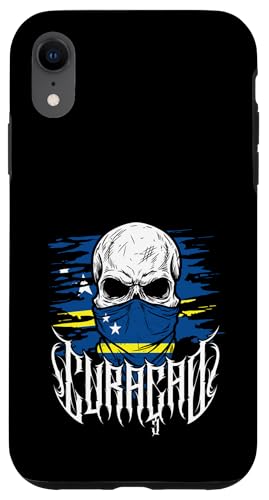 �L�����\�[ �X�J�� �L�����\�[���� �X�}�z�P�[�X iPhone XR �p