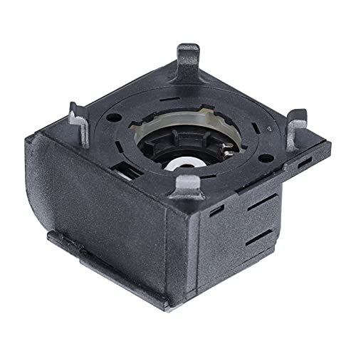 ERYUE Highefficiency Ballast Starter 5DD00831950 Silver ABS Fit for S6 2005-2008 - Thumbnail 7