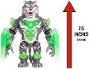 Thumbnail 7