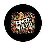 Zoom IMG-2 cinco de mayo camicia lets Zoom IMG-2 cinco de mayo camicia lets