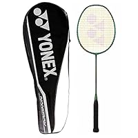 Amazon | ヨネックス Nanoray 70 ライト 5U-G4 バドミントン