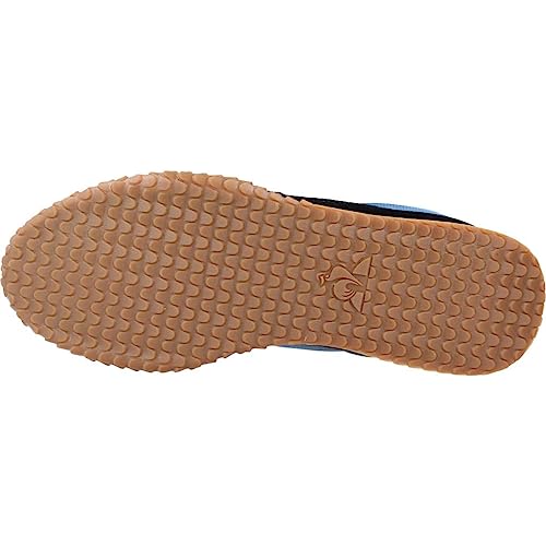 Baskets basses Le Coq Sportif VELOCE GUM - vue 9