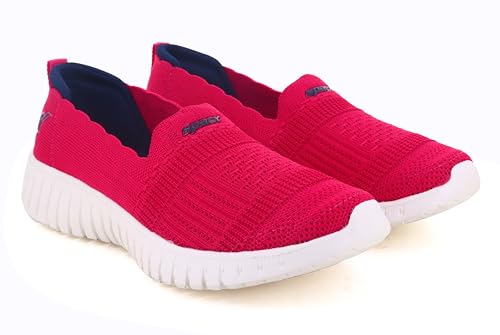 Image of SPARX Womens Sx0245l Sneaker
