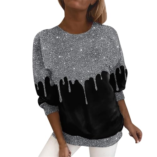 tshirt donna oversize camicia donna bianca elegante abbigliamento donna curvy estate sottogiacca donna elegante seta camicia donna cotone tuta leggera donna estiva maglietta anni 80 donna maglia termica donna bianca maglia donna firmata maglie sportive donna abito donna anni 50 maglia fitness donna maglietta donna manica 3/4 t shirt donna oversize cotone felpe da casa donna camicia+bianca+donna magliette donna manica lunga sexy completi donna in maglia camicia elegante donna estiva fel