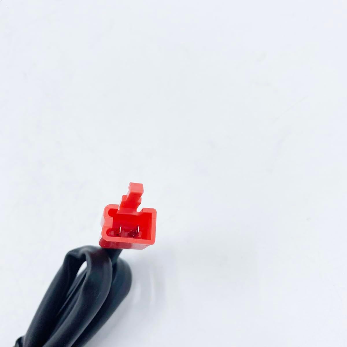 Motorcycle accessories Automatic Electric Choke Carburetor Electronic Damper Enrichment Fits for Scooter GY6 50cc 125CC 150CC