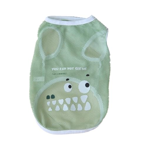 Morycatt ̕ L  ^Ngbv ybg hbOEFA ʋCbV m[X[u UoEFA m Eѕی ^ ČAHc (O[,XS)