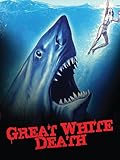 Great White Death