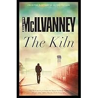 The Kiln