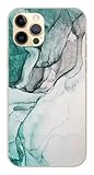 1001coques