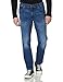 Produktbild Wrangler Herren-Jeans Greensboro, Regular Fit, Straight Leg