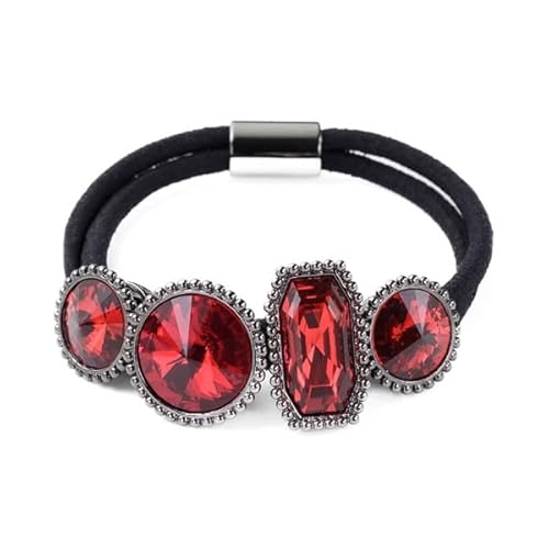 RvbNXrY fBA[VC |j[ bh | XtXL[ NX^  wAS wAANZT[ l 