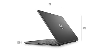 DELL Latitude 3410 Core i7 10510U 14.0型 Amazon.com: Dell Latitude 3410 14