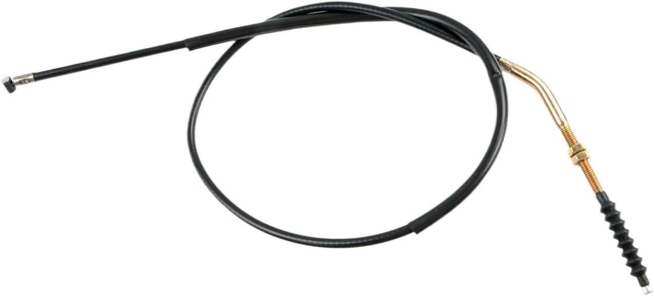 Motorcycle Clutch Cable Wire Line Compatible Z800 Z 800 2013 2014 2015 2016 2017 2018 ZR800 800cc
