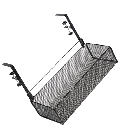 ���p�I�Ȓ����`�f�X�N�o�X�P�b�g���_���ȃf�X�N���݂艺�����[�o�X�P�b�g����K�W�F�b�g��������z���_�[